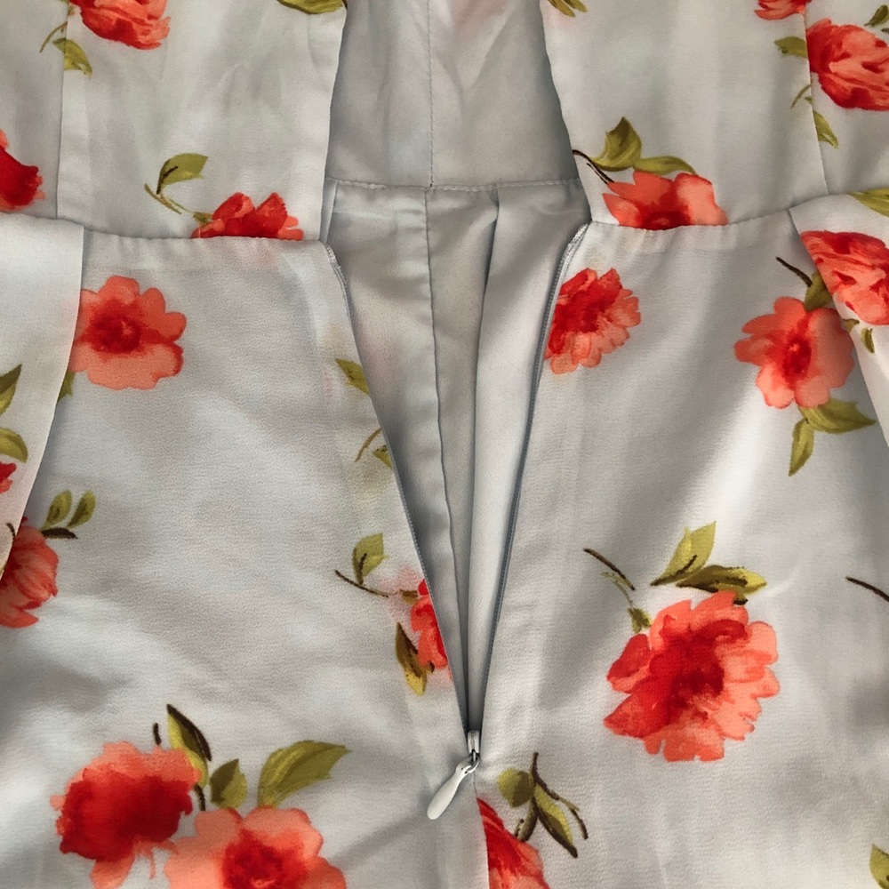 Romper - Picture 8 of 8